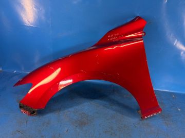 przedni błotnik lew. MAZDA 6 GJ 12-