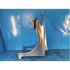 przedni błotnik lew. HONDA CIVIC 4D 06-11