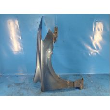 przedni błotnik praw. HONDA CIVIC 4D 06-11
