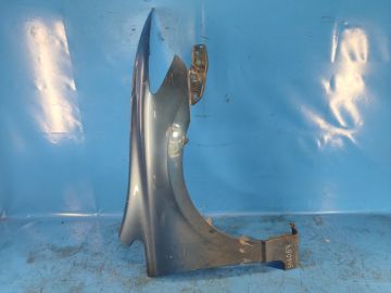 przedni błotnik praw. HONDA CIVIC 4D 06-11