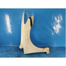 przedni błotnik praw. HONDA CIVIC 4D 06-11