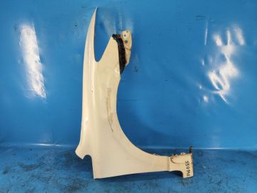 przedni błotnik praw. HONDA CIVIC 4D 06-11