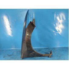 przedni błotnik praw. HONDA ACCORD CU8 08-13