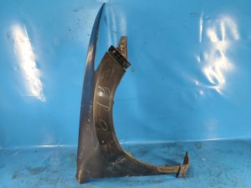 przedni błotnik praw. HONDA ACCORD CU8 / TSX 08-14