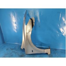 przedni błotnik praw. HONDA CIVIC 4D 06-11