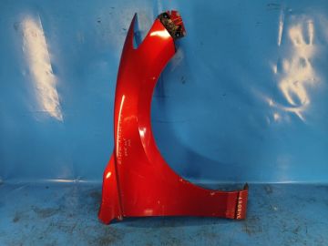 przedni błotnik praw. MAZDA 6 GJ 12-