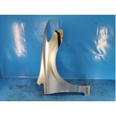 przedni błotnik praw. HONDA CIVIC 4D 06-11