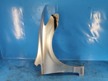 przedni błotnik praw. HONDA CIVIC 4D 06-11