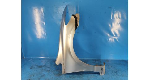 przedni błotnik praw. HONDA CIVIC 4D 06-11
