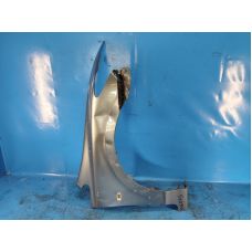 przedni błotnik praw. HONDA CIVIC 4D 06-11