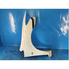 przedni błotnik praw. HONDA CIVIC 4D 06-11