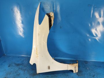 przedni błotnik praw. HONDA CIVIC 4D 06-11