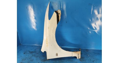 przedni błotnik praw. HONDA CIVIC 4D 06-11