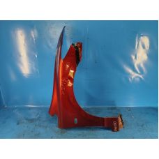 przedni błotnik praw. HONDA CIVIC 4D 06-11