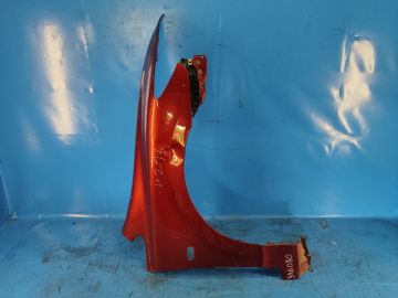 przedni błotnik praw. HONDA CIVIC 4D 06-11