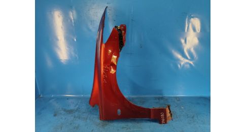 przedni błotnik praw. HONDA CIVIC 4D 06-11