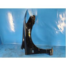 przedni błotnik praw. HONDA CIVIC 4D 06-11