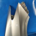 53801-47050 | przedni błotnik praw. TOYOTA PRIUS - 30 09-17 (346133) - Podgląd 2