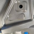 53801-47050 | przedni błotnik praw. TOYOTA PRIUS - 30 09-17 (346133) - Podgląd 9