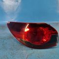 GHK151160B | Lampa Tylna lew. MAZDA 6 GJ 12- (346167)