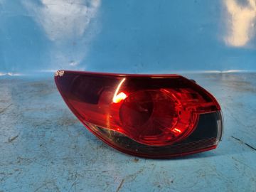 Lampa Tylna lew. MAZDA 6 GJ 12-