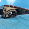 GHK151160B | Lampa Tylna lew. MAZDA 6 GJ 12- (346167) - Podgląd 3