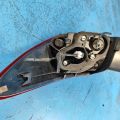 GHK151160B | Lampa Tylna lew. MAZDA 6 GJ 12- (346167) - Podgląd 4