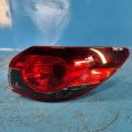 GHK151150B | Lampa Tylna praw. MAZDA 6 GJ 12- (346166)