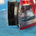 GHK151150B | Lampa Tylna praw. MAZDA 6 GJ 12- (346166) - Podgląd 3