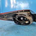 GHK151150B | Lampa Tylna praw. MAZDA 6 GJ 12- (346166) - Podgląd 5
