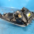 8118547170 | Reflektor Lampa przednia lew. TOYOTA PRIUS - 20 03-11 (346174) - Podgląd 6