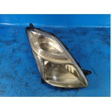 Reflektor praw. TOYOTA PRIUS - 20 03-11
