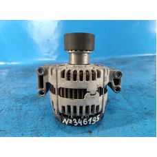 Alternator VOLVO XC90 02–16