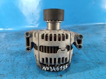 Alternator VOLVO XC90 02–16
