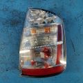8155147100 | Lampa Tylna praw. TOYOTA PRIUS - 20 03-11 (346205)