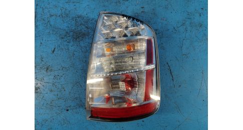Lampa Tylna praw. TOYOTA PRIUS - 20 03-11