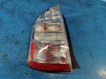 Lampa Tylna lew. TOYOTA PRIUS - 20 03-11
