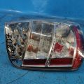 8156147100 | Lampa Tylna lew. TOYOTA PRIUS - 20 03-11 (346207) - Podgląd 2