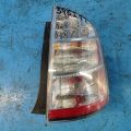 8155147100 | Lampa Tylna praw. TOYOTA PRIUS - 20 03-11 (346212)