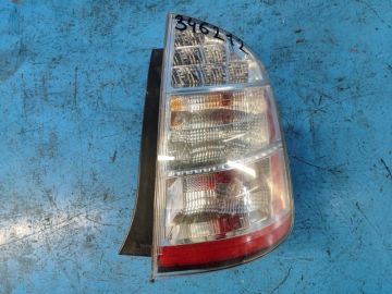 Lampa Tylna praw. TOYOTA PRIUS - 20 03-11