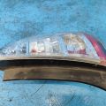 8155147100 | Lampa Tylna praw. TOYOTA PRIUS - 20 03-11 (346212) - Podgląd 2