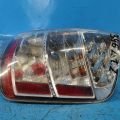 8155147100 | Lampa Tylna praw. TOYOTA PRIUS - 20 03-11 (346212) - Podgląd 3