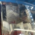 8155147100 | Lampa Tylna praw. TOYOTA PRIUS - 20 03-11 (346212) - Podgląd 4