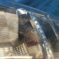 8155147100 | Lampa Tylna praw. TOYOTA PRIUS - 20 03-11 (346212) - Podgląd 5