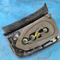 8155147100 | Lampa Tylna praw. TOYOTA PRIUS - 20 03-11 (346212) - Podgląd 7