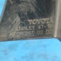 8155147100 | Lampa Tylna praw. TOYOTA PRIUS - 20 03-11 (346212) - Podgląd 8