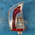 8156147170 | Lampa Tylna lew. TOYOTA PRIUS - 30 09-17 (346222)