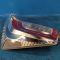8156147170 | Lampa Tylna lew. TOYOTA PRIUS - 30 09-17 (346222) - Podgląd 2