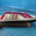 8156147170 | Lampa Tylna lew. TOYOTA PRIUS - 30 09-17 (346222) - Podgląd 3