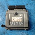 A2721530592 | Moduł sterowania silnikiem MERCEDES C-CLASS W204 07-14 (346235)